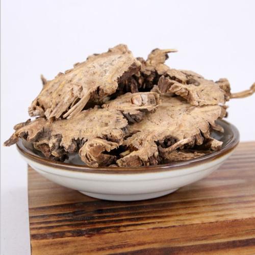 藁本稿本中药材蒿本西芎高本本片500克包邮其他药食