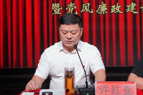 交通广播作为平顶山市政府的应急广播,乘广电改革东风,扬频道自身