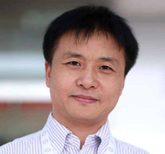 省眼科医院专家教你护眼!