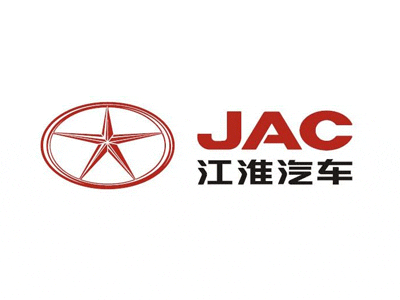 新能源补贴下调 江淮汽车净利润被腰斩