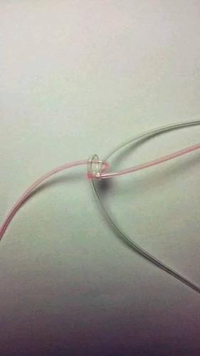 编织【天津人】童年记忆的酷炫国民神器!