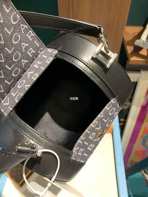 宝格丽zero1系列圆桶vintage包_复古_宝格丽怎么样_中古包_小众_日本