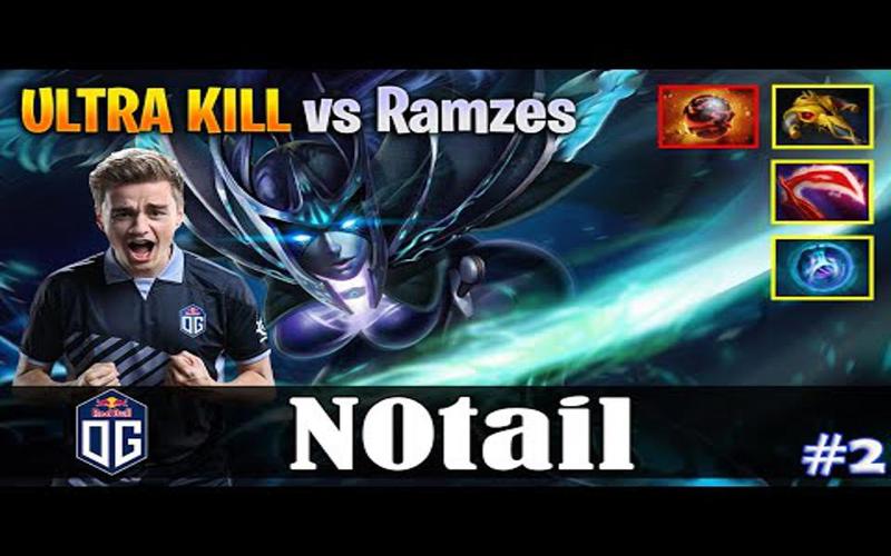 n0tailphantomassassinsafelaneultrakillvsramzesmedusadota2pr