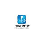 江苏邮通建设监理有限公司工资