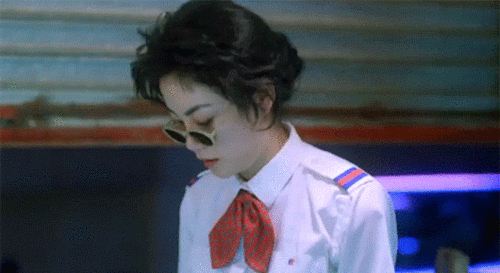 重庆森林gif动态图片_重庆森林gif素材_重庆森林表情包-soogif