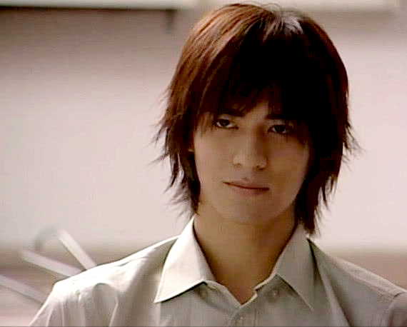 言承旭涨身价,周渝民变化大,f4出道20年有人翻红有人1