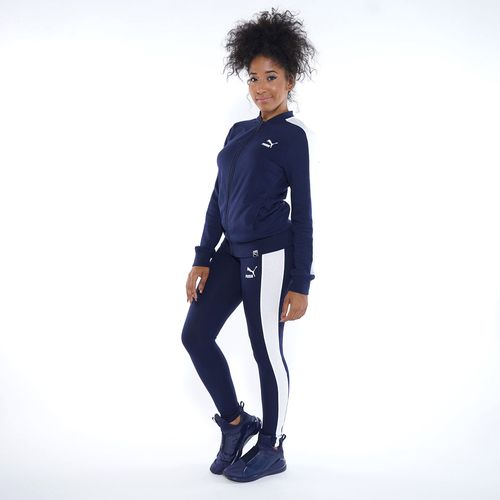 puma t7 legging