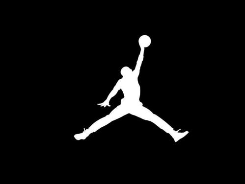 中国乔丹再次起诉nike,你怎么看?