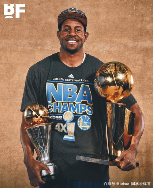 安德烈·伊戈达拉这一次是认真的,有退役的想法,选择