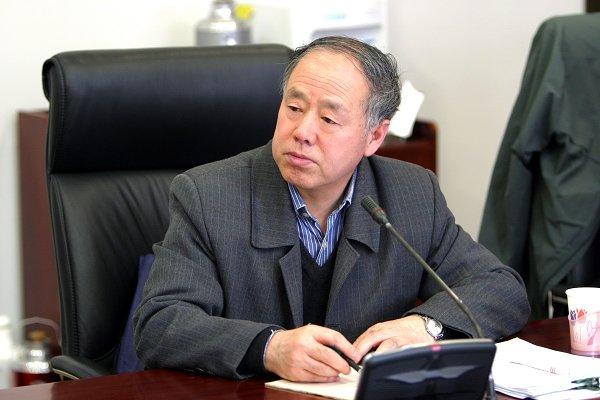 学习科学发展观创建五好党支部
