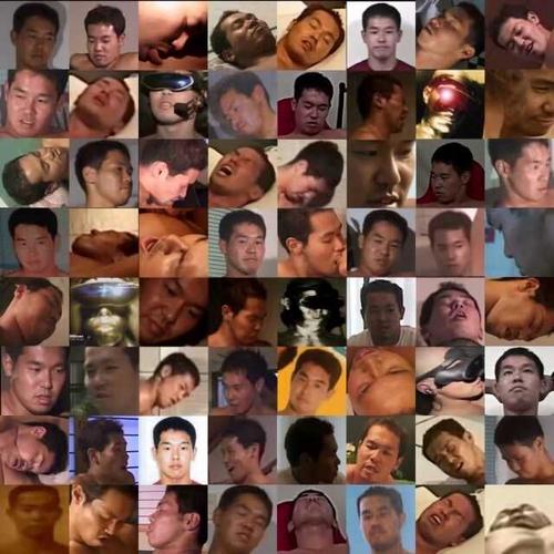 如何评价野兽先辈?