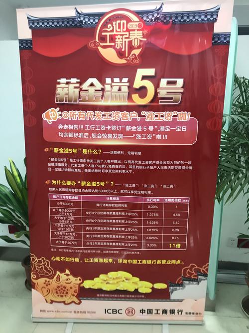 车站支行积极厅堂营销,努力迎战营销旺季 写美篇   岁末年初,银行业