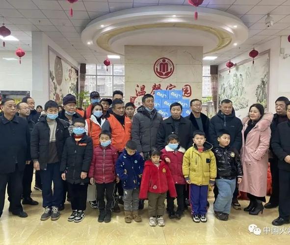 6河南省郑州市1月28日,荥阳市委书记杨金军,市委办常务副主任李建业