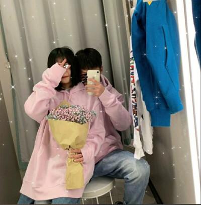 漫画头像快手热门