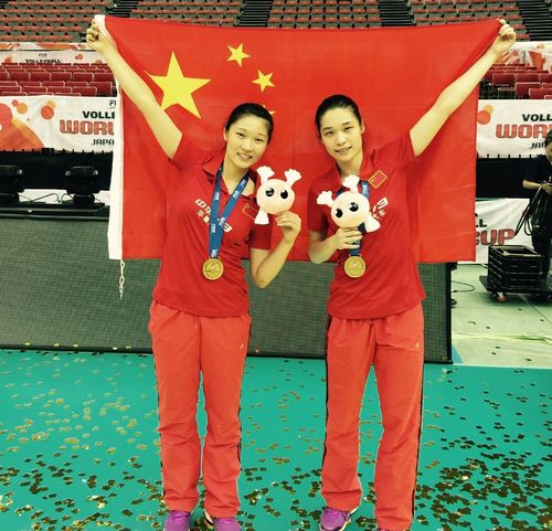 大家说最后林莉和王梦洁,谁会去奥运会