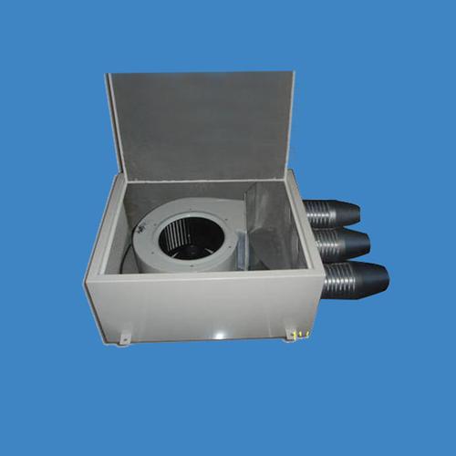 型号齐全|山东迈新|诱导风机