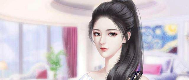 穿书这炮灰女配我不干了评分90穿成男主炮灰妻立马离