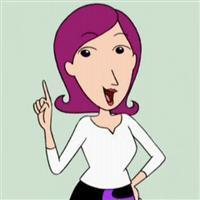 霸气妈妈头像图片大全