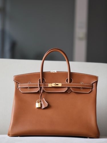birkin_birkin_包包_拼图_最爱的包包_时尚_箱包