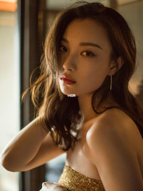 妮妮9696_倪妮_日出_倪妮风_娱乐_明星娱乐资讯