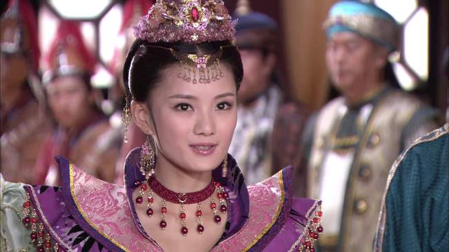 王宝钏苦守寒窑18年,历史上的原型是谁?她真的等到薛平贵了吗