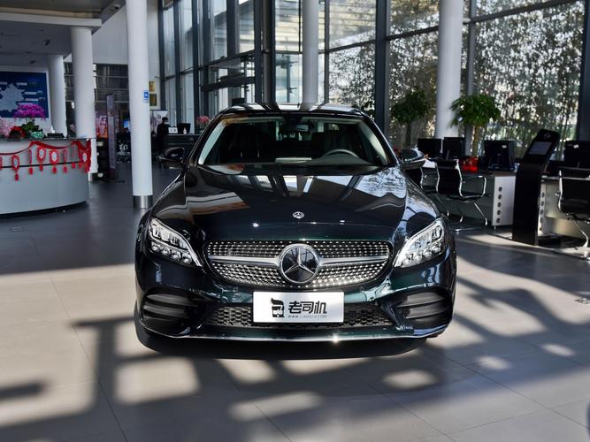 奔驰c200l怎么样奔驰c200怎么样值得买吗