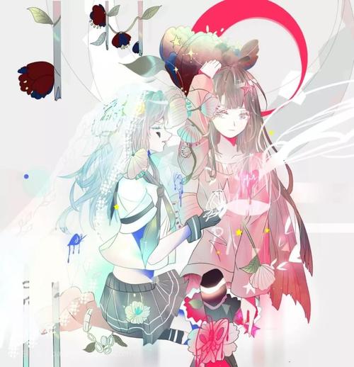 凯柠-凹凸世界之发图群聊-话本小说网