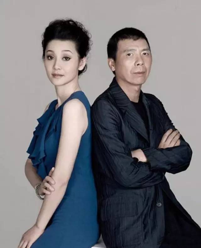冯小刚狂赚815亿对赌失败仅赔华谊235亿成最大赢家