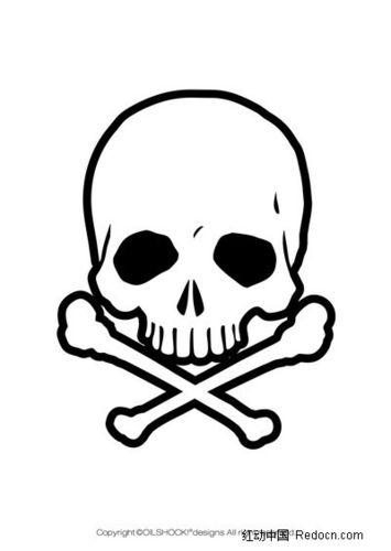 动漫 简笔画 卡通 漫画 手绘 头像 线稿 400564 竖版 竖屏