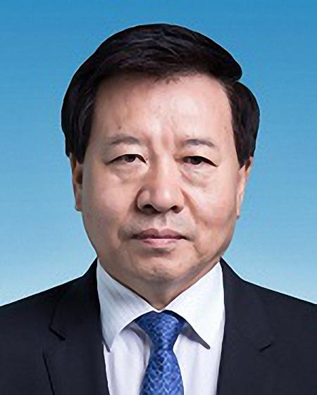 王文斌