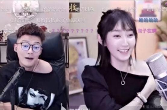 关系太乱宇文泡锤大梁媳妇与凯源有染zero被绿怒怼宇文泡