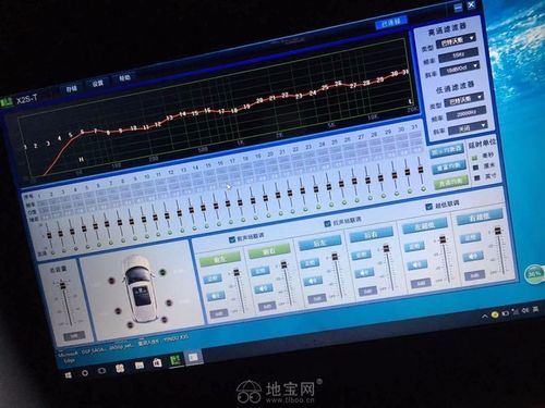8音度dsp处理器双飞加超薄低音炮,漫步者环保隔音,音质超乎你想象!