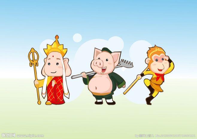 cn 查看《为一款儿童产品做的某些工作》原图,原图尺寸:576x4413