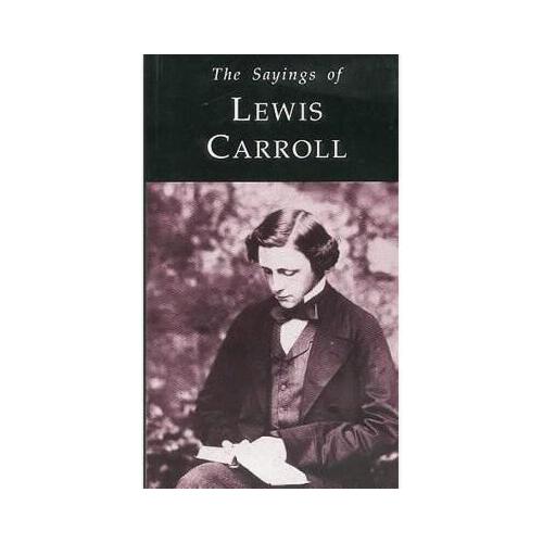 lewis carroll,humpty dumpty 查看源网页