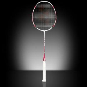 羽毛球拍