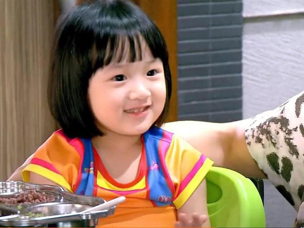 吴欣怡 neinei的图片