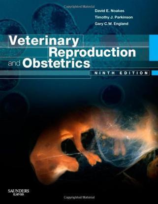 veterinaryreproductionandobstetrics