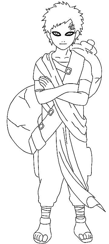 真好 收藏 包治百病 收藏 火影-卡卡西 收藏 火影-鸣人 收藏 我爱罗