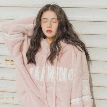 非主流女生唯美意境头像大全 真的希望可以陪你白头到