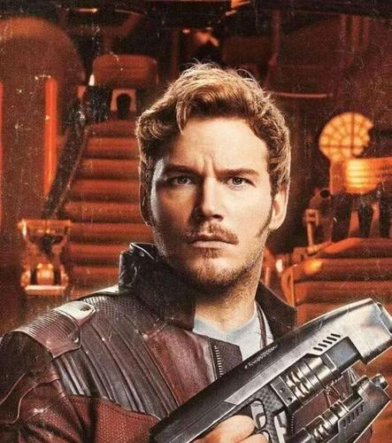 据外媒,"星爵"克里斯·帕拉特老婆凯瑟琳·施瓦辛格目前已经怀孕,夫妇