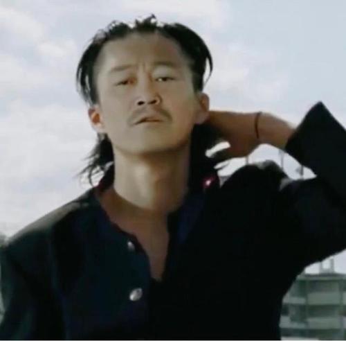 赵本山pk范围东北版本热血高校