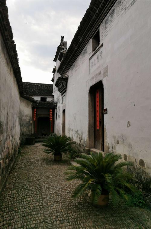 秀山丽水美仙都……丽水掠影(手机摄影)