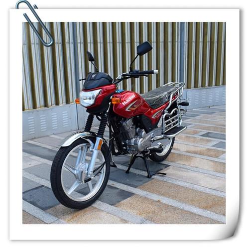 豪爵150电喷新款价位,豪爵150 新款 供应国四电喷大长江集团喜冠款豪爵牌hj150-2h男装跨骑燃油摩托车【11