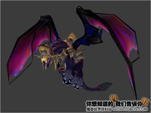 魔兽世界 新闻中心 海外消息   最新消息,国外网站wowhead从客户端里