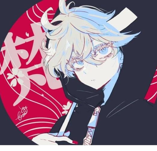 东京卍复仇者cos 首领今牛若狭 瓦城千咒梵 特工服 mikey明司武臣