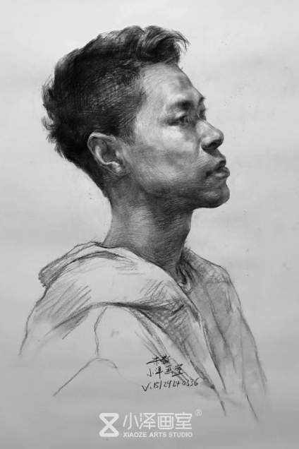 同时美术宝机器人为您推荐了北京画室:北京小泽画室和北京院校:中央