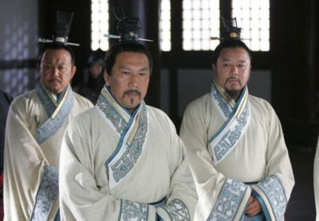 他是齐国名相,帮助齐桓公成就霸业,也是青楼业的祖师爷?