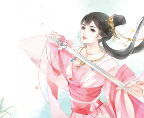 《摄政王的医品狂妃》