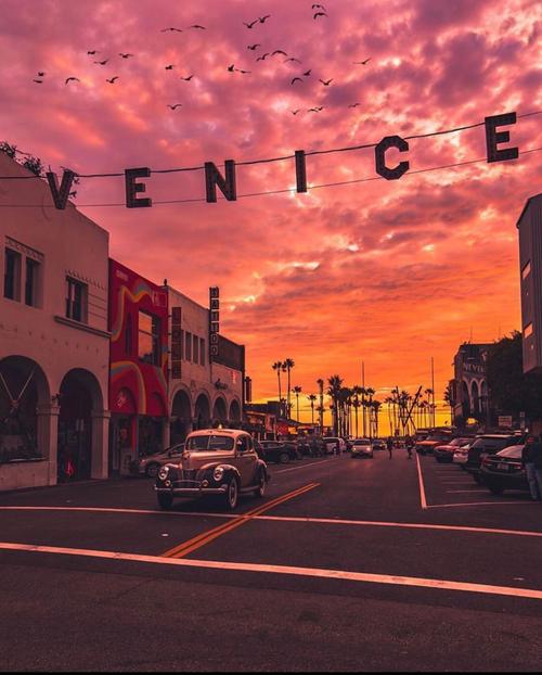 背景图 ins - 堆糖,美图壁纸兴趣社区