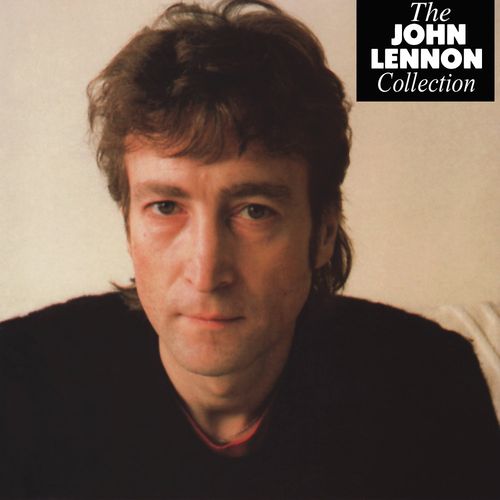 johnlennonlove